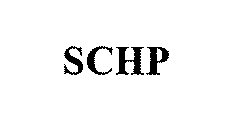 SCHP