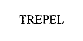 TREPEL