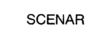 SCENAR