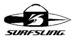 S SURFSLING.