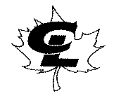 CL