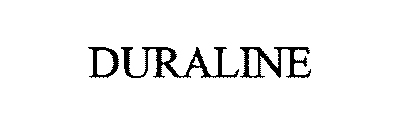 DURALINE