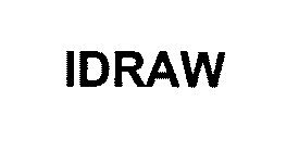 IDRAW