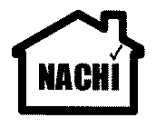 NACHI