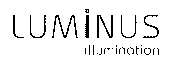 LUMINUS ILLUMINATION