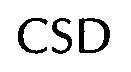 CSD