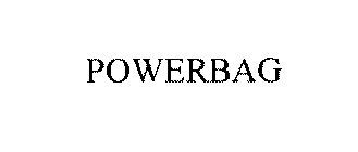 POWERBAG