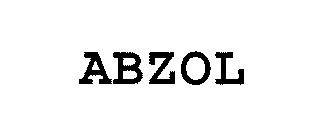 ABZOL