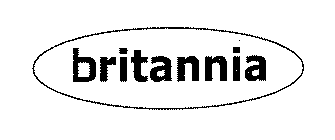 BRITANNIA