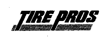 TIRE PROS