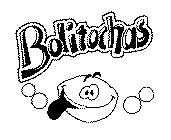 BOLITOCHAS