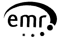 EMR