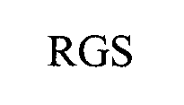 RGS