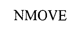 NMOVE