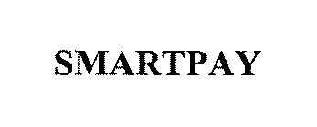 SMARTPAY