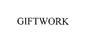 GIFTWORK