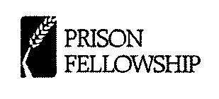 PRISON FELLOWSHIP