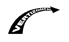 VERTIZONTAL