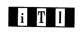 ITI