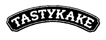 TASTYKAKE