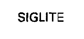 SIGLITE