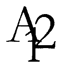 A12