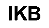 IKB