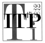 ITP TI 22 47.88