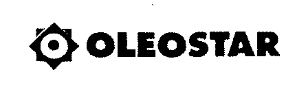 OLEOSTAR