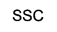 SSC