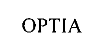 OPTIA