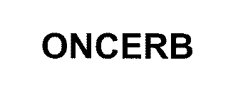 ONCERB