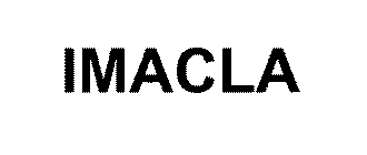 IMACLA