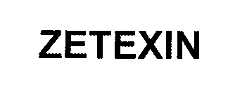 ZETEXIN