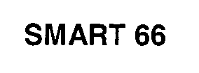 SMART 66