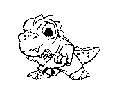 Image Trademark