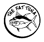 THE FAT TUNA