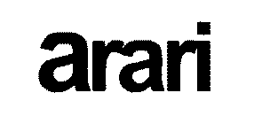 ARARI