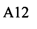 A12