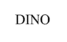 DINO