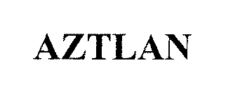 AZTLAN