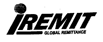 IREMIT GLOBAL REMITTANCE