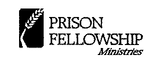 PRISON FELLOWSHIP MINISTRIES