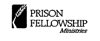 PRISON FELLOWSHIP MINISTRIES