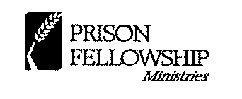 PRISON FELLOWSHIP MINISTRIES