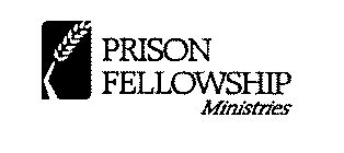 PRISON FELLOWSHIP MINISTRIES