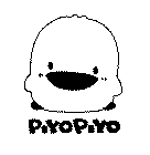 PIYOPIYO