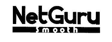 NETGURU SMOOTH
