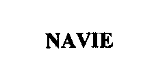 NAVIE