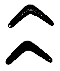 Image Trademark